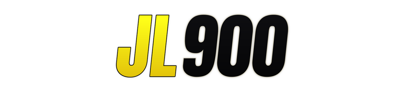 jl900